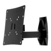 Изображение товара Кронштейн для ТВ наклонный Holder LCDS-4223-B