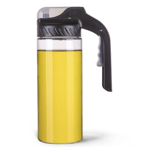 Изображение товара Бутылочка для масла FISSMAN 6420