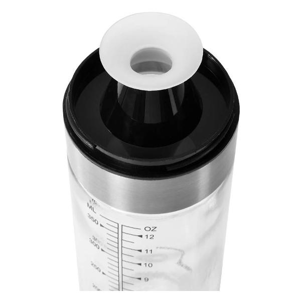 Изображение товара Бутылочка для масла FISSMAN 6421