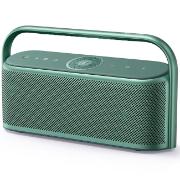 Изображение товара Беспроводная акустика Soundcore Motion X600 A3130 Green