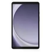 Изображение товара Планшет Samsung Galaxy Tab A9 LTE 4/64GB Gray