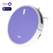 Изображение товара Робот-пылесос iBoto Х420GW Smart