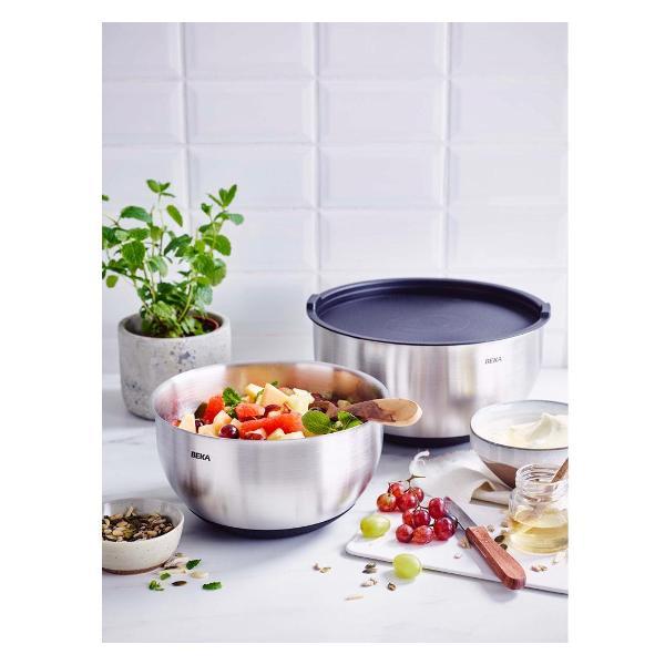 Изображение товара Салатник Beka 12094244