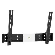 Изображение товара Кронштейн для ТВ наклонный Holder LCD-T6609-B