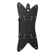 Изображение товара Кронштейн для ТВ наклонный Holder LCDS-5049