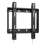 Изображение товара Кронштейн для ТВ фиксированный Holder LCD-F2608-B