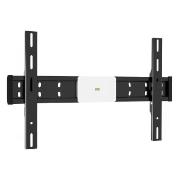 Изображение товара Кронштейн для ТВ наклонный Holder LCD-F6608-B
