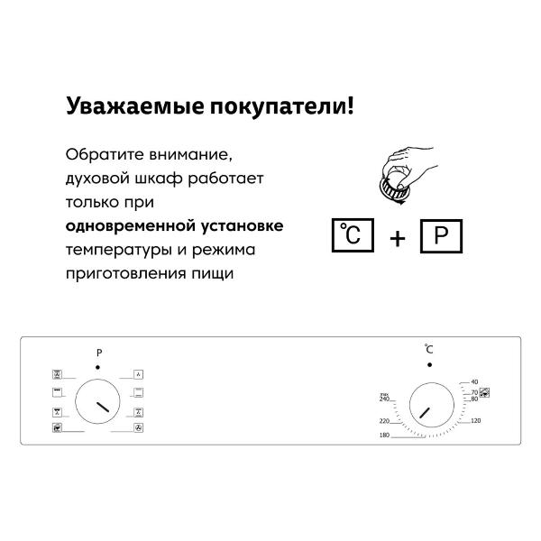 Сборка кухни из «Икеи» своими руками: готовая инструкция