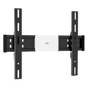 Изображение товара Кронштейн для ТВ наклонный Holder LCD-F4611-B