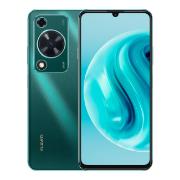 Изображение товара Смартфон HUAWEI nova Y72 8/128GB Green