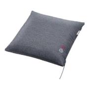 Изображение товара Массажная подушка Beurer MG 135