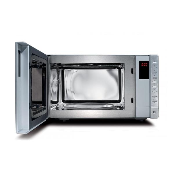 Изображение товара Микроволновая печь с грилем Caso SMG 20 (3324)