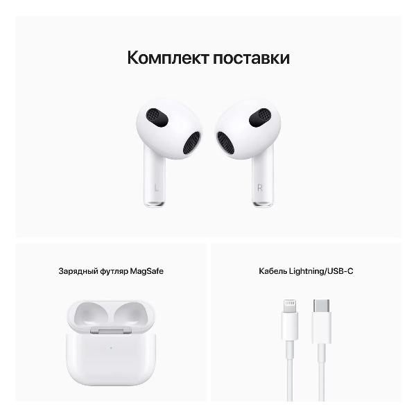 Apple airpods myer sale