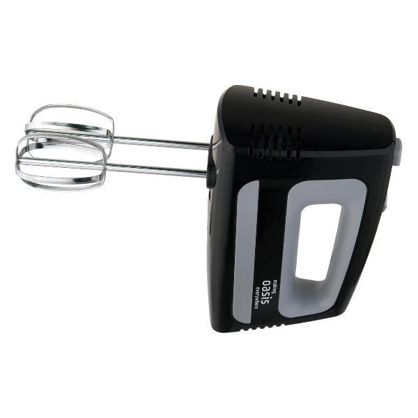 Изображение товара Миксер Oasis MH-50B