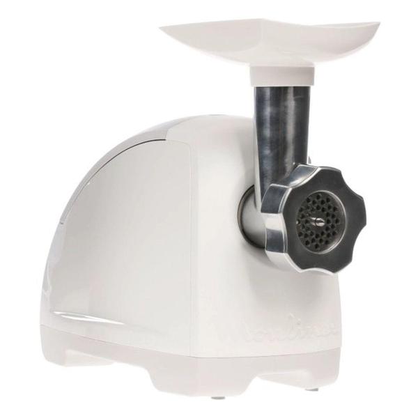 Изображение товара Электромясорубка Moulinex HV8 ME620132
