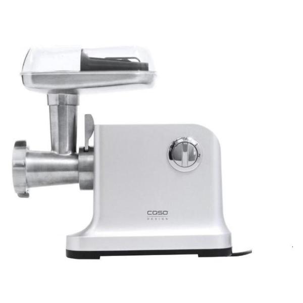 Изображение товара Электромясорубка Caso FW 2000 (2870)