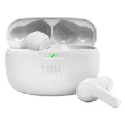 Изображение товара Наушники внутриканальные Bluetooth JBL Wave Beam White