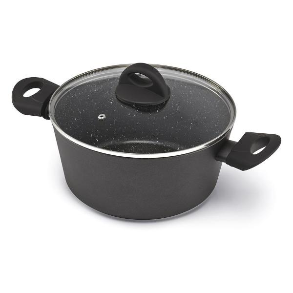 Изображение товара Кастрюля Beka 1.3951244E7