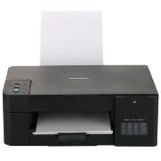 Изображение товара Струйное МФУ Brother InkBenefit Plus DCP-T420W