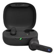 Изображение товара Наушники внутриканальные Bluetooth JBL Wave Flex TWS Black