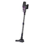Изображение товара Пылесос ручной (handstick) Tesler Pure Storm 3300
