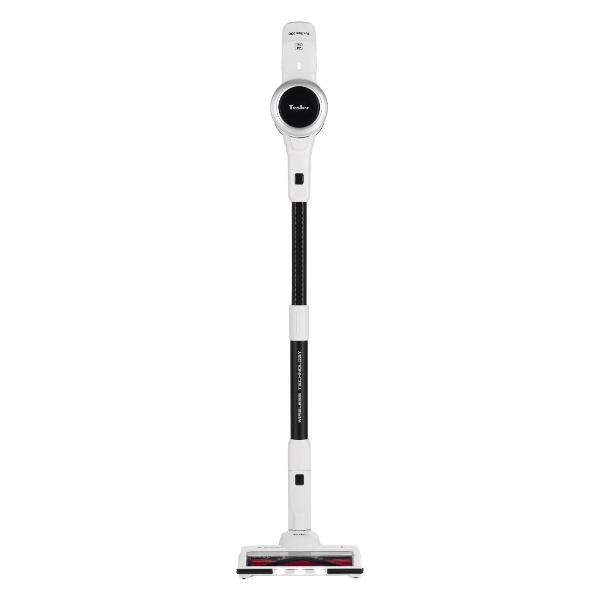 Изображение товара Пылесос ручной (handstick) Tesler Pure Storm 5000