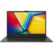 Изображение товара Ноутбук ASUS E1504GA-BQ129W 90NB0ZT2-M00530