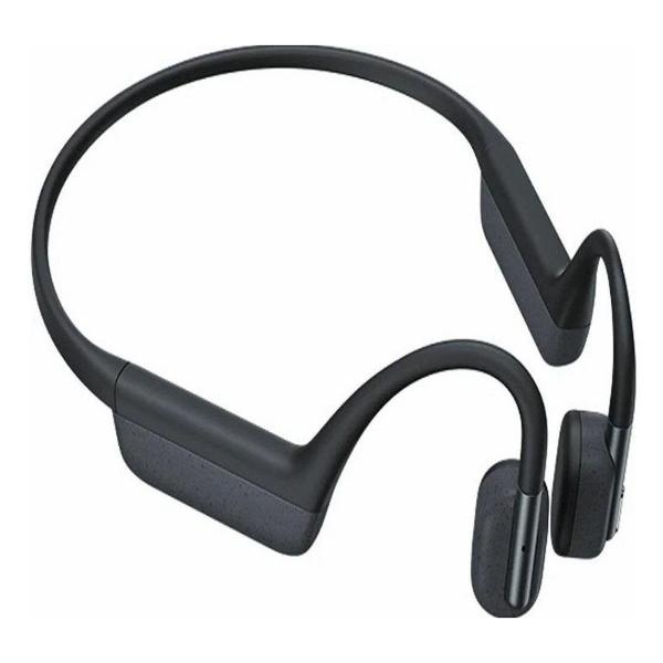 Изображение товара Наушники внутриканальные Bluetooth Xiaomi GCDEJ01LS Gray