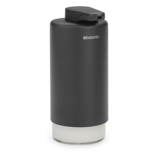 Изображение товара Диспенсер Brabantia 227981 графитовый