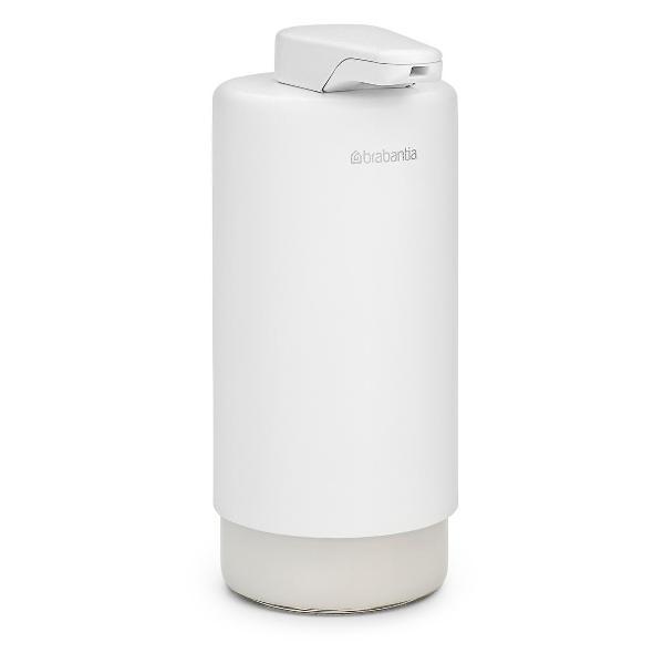 Изображение товара Диспенсер Brabantia 228025 белый