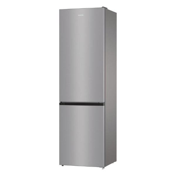 Изображение товара Холодильник Gorenje NRK6201PS4