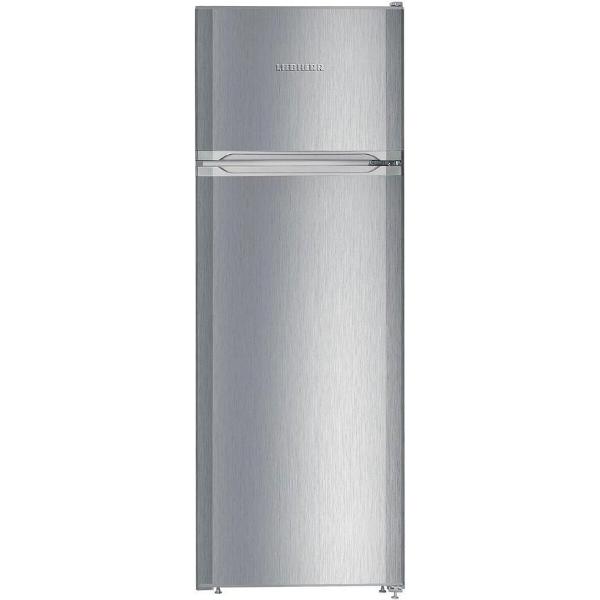 Холодильник Liebherr CTel 2931-21