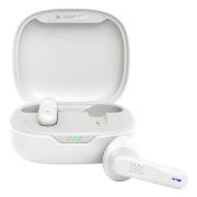 Изображение товара Наушники внутриканальные Bluetooth JBL Wave Flex White