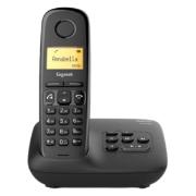 Изображение товара Телефон dect Gigaset A270 A