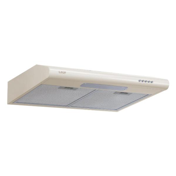 Изображение товара Вытяжка плоская LAUF CALLISTO 500 IVORY