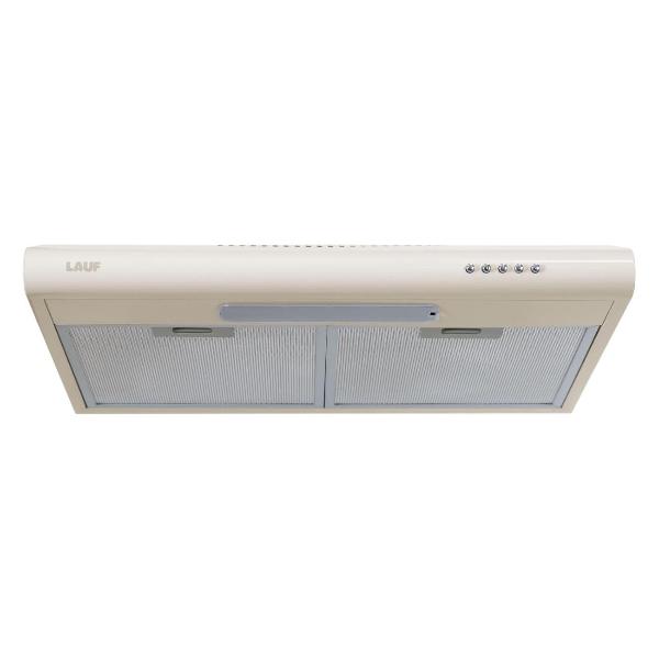 Изображение товара Вытяжка плоская LAUF CALLISTO 600 IVORY