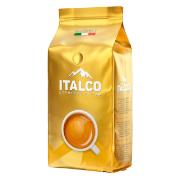 Изображение товара Кофе в зернах Italco EA CREMA ORO