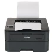 Изображение товара Лазерный принтер Brother HL-L2365DW