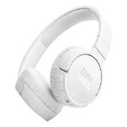 Изображение товара Наушники JBL Tune 670NC White