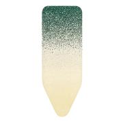 Изображение товара Чехол для гладильной доски Brabantia 242267 зеленый