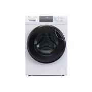 Изображение товара Стиральная машина с сушкой Haier HWD70-BP14929A CE0JG801PRU
