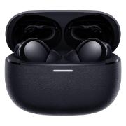 Изображение товара Наушники True Wireless Redmi Buds 5 Pro Black (BHR7660GL)
