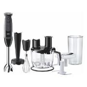 Изображение товара Погружной блендер Braun Multiquick 5 MQ5277