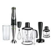 Изображение товара Погружной блендер Braun HB901AI-MQ9147X
