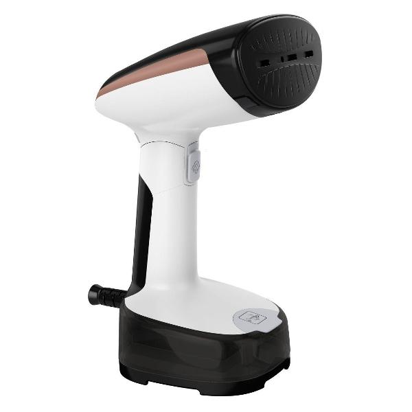 Изображение товара Ручной отпариватель Tefal Access Steam Pocket DT3030E0