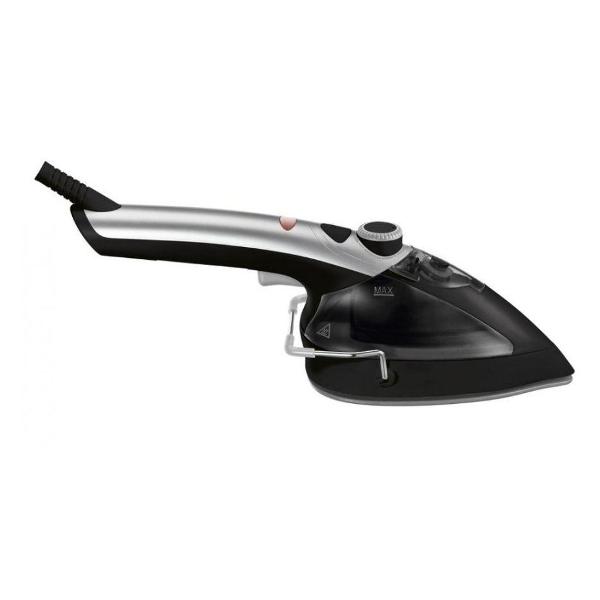 Изображение товара Ручной отпариватель Tefal Tween Nano DV9001E0