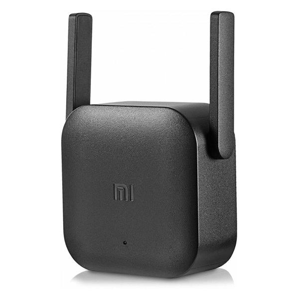 Изображение товара WI-FI роутер Xiaomi Amplifier PRO Black
