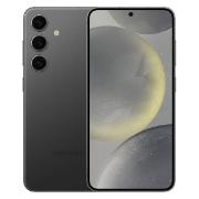 Изображение товара Смартфон Samsung Galaxy S24+ 256GB Onyx Black
