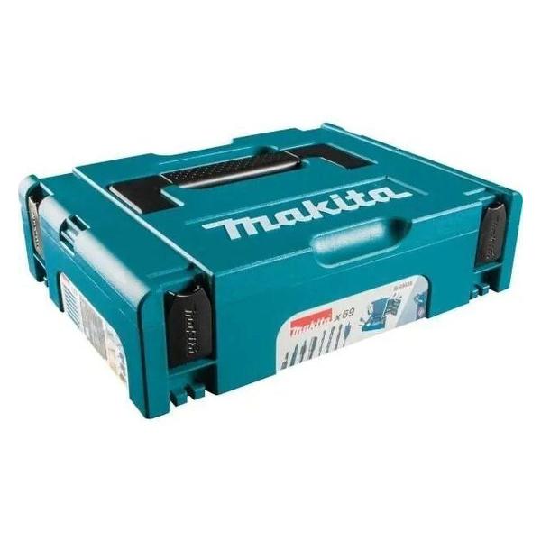 Изображение товара Сверло Makita B-43044