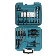 Изображение товара Сверло Makita D-47204